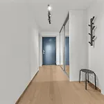 Apartman Eurovea Tower - The First Skyscraper In Slovakia